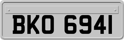BKO6941