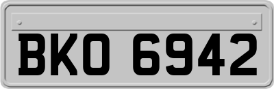 BKO6942