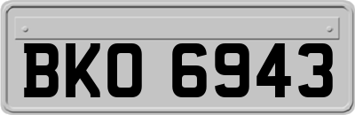 BKO6943