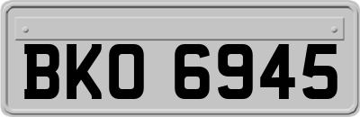 BKO6945