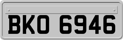BKO6946
