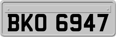 BKO6947