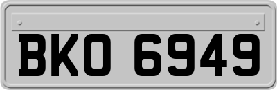 BKO6949