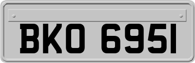 BKO6951