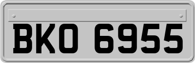 BKO6955