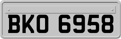 BKO6958