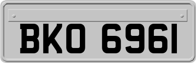BKO6961