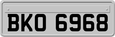 BKO6968