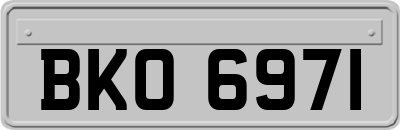 BKO6971