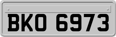 BKO6973