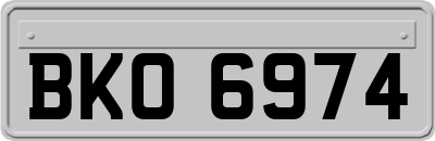 BKO6974
