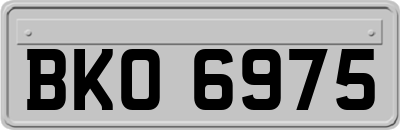 BKO6975