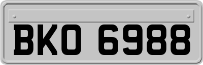 BKO6988