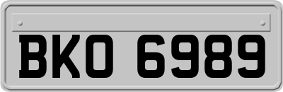 BKO6989