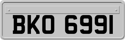 BKO6991