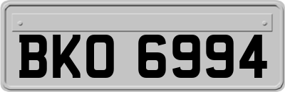 BKO6994