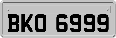 BKO6999