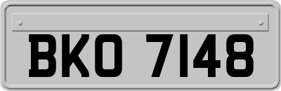 BKO7148