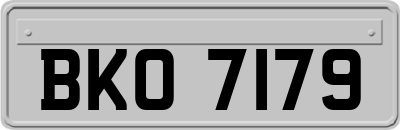BKO7179