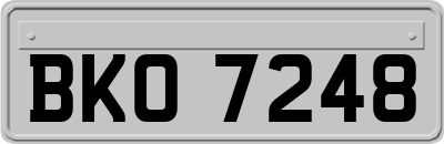 BKO7248