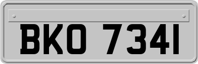BKO7341