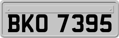 BKO7395