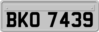 BKO7439