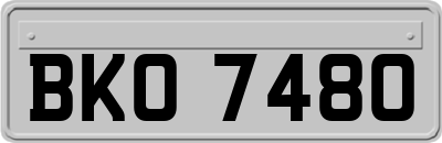 BKO7480