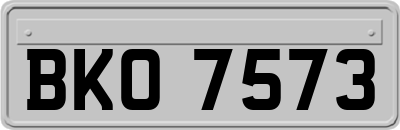BKO7573