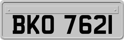 BKO7621