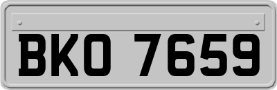 BKO7659