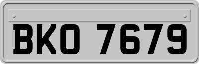 BKO7679