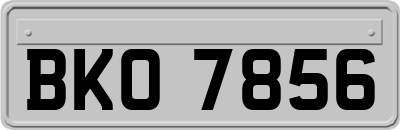 BKO7856