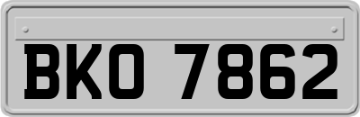 BKO7862
