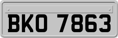 BKO7863