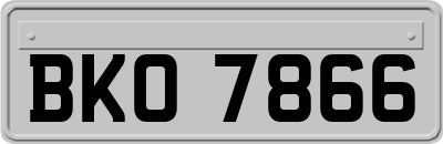 BKO7866