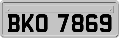 BKO7869