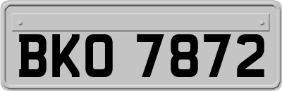 BKO7872
