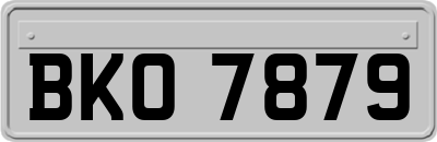 BKO7879