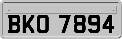 BKO7894