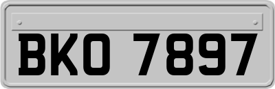 BKO7897