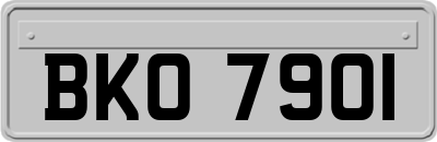 BKO7901