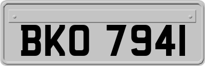 BKO7941