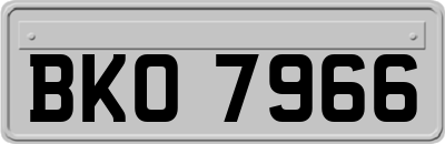 BKO7966