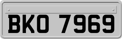 BKO7969