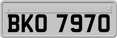 BKO7970