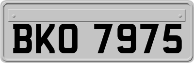 BKO7975