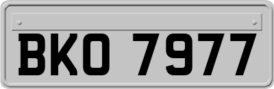 BKO7977
