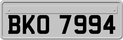 BKO7994