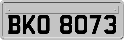 BKO8073